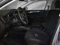 Ford Focus 1.0 Ecoboost 155CV MHEV Active Autom. Plateado - thumbnail 16