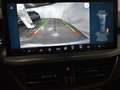 Ford Focus 1.0 Ecoboost 155CV MHEV Active Autom. Plateado - thumbnail 9