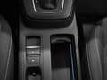 Ford Focus 1.0 Ecoboost 155CV MHEV Active Autom. Plateado - thumbnail 12