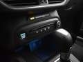 Ford Focus 1.0 Ecoboost 155CV MHEV Active Autom. Plateado - thumbnail 13