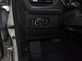 Ford Focus 1.0 Ecoboost 155CV MHEV Active Autom. Plateado - thumbnail 11