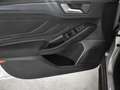 Ford Focus 1.0 Ecoboost 155CV MHEV Active Autom. Plateado - thumbnail 15