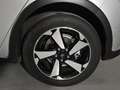 Ford Focus 1.0 Ecoboost 155CV MHEV Active Autom. Plateado - thumbnail 19
