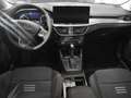 Ford Focus 1.0 Ecoboost 155CV MHEV Active Autom. Plateado - thumbnail 7