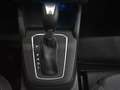 Ford Focus 1.0 Ecoboost 155CV MHEV Active Autom. Plateado - thumbnail 14