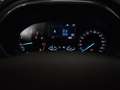 Ford Focus 1.0 Ecoboost 155CV MHEV Active Autom. Plateado - thumbnail 10