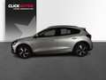 Ford Focus 1.0 Ecoboost 155CV MHEV Active Autom. Plateado - thumbnail 3