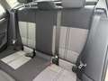 BMW X1 X1 xDrive18d   Ö-Paket Gris - thumbnail 9
