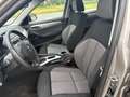 BMW X1 X1 xDrive18d   Ö-Paket Gris - thumbnail 5