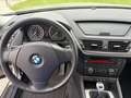 BMW X1 X1 xDrive18d   Ö-Paket Gris - thumbnail 8
