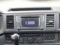 Volkswagen T6 Multivan Trendline 4Motion Schwarz - thumbnail 15