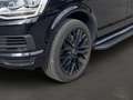 Volkswagen T6 Multivan Trendline 4Motion Schwarz - thumbnail 9