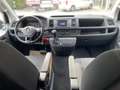 Volkswagen T6 Multivan Trendline 4Motion Schwarz - thumbnail 16