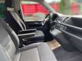 Volkswagen T6 Multivan Trendline 4Motion Schwarz - thumbnail 18