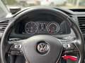 Volkswagen T6 Multivan Trendline 4Motion Schwarz - thumbnail 14