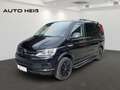 Volkswagen T6 Multivan Trendline 4Motion Schwarz - thumbnail 1