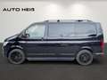 Volkswagen T6 Multivan Trendline 4Motion Schwarz - thumbnail 8