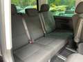 Volkswagen T6 Multivan Trendline 4Motion Schwarz - thumbnail 19