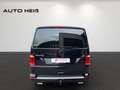 Volkswagen T6 Multivan Trendline 4Motion Schwarz - thumbnail 6