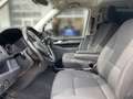 Volkswagen T6 Multivan Trendline 4Motion Schwarz - thumbnail 11