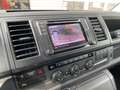 Volkswagen T6 Multivan Trendline 4Motion Schwarz - thumbnail 21
