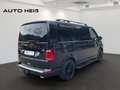 Volkswagen T6 Multivan Trendline 4Motion Schwarz - thumbnail 5
