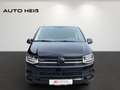 Volkswagen T6 Multivan Trendline 4Motion Schwarz - thumbnail 2