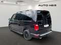 Volkswagen T6 Multivan Trendline 4Motion Schwarz - thumbnail 7