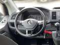 Volkswagen T6 Multivan Trendline 4Motion Schwarz - thumbnail 13