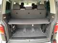 Volkswagen T6 Multivan Trendline 4Motion Schwarz - thumbnail 10
