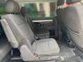 Volkswagen T6 Multivan Trendline 4Motion Schwarz - thumbnail 17