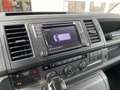 Volkswagen T6 Multivan Trendline 4Motion Schwarz - thumbnail 20