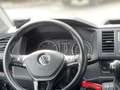 Volkswagen T6 Multivan Trendline 4Motion Schwarz - thumbnail 12