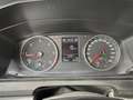 Volkswagen T6 Multivan Trendline 4Motion Schwarz - thumbnail 22