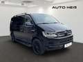 Volkswagen T6 Multivan Trendline 4Motion Schwarz - thumbnail 3