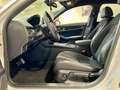 Honda Civic e:HEV 2.0 i-MMD Hybrid Sport Weiß - thumbnail 11