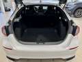 Honda Civic e:HEV 2.0 i-MMD Hybrid Sport White - thumbnail 14