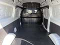 Maxus eDeliver 7 eDeliver7 77kWh PC-TN Furgone Blanco - thumbnail 25