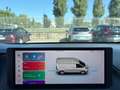 Maxus eDeliver 7 eDeliver7 77kWh PC-TN Furgone Blanco - thumbnail 21
