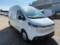 Maxus eDeliver 7 eDeliver7 77kWh PC-TN Furgone Blanco - thumbnail 15