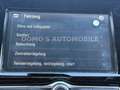 Opel Mokka X Edition Start/Stop Rood - thumbnail 16