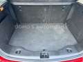 Opel Mokka X Edition Start/Stop Rood - thumbnail 18