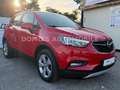 Opel Mokka X Edition Start/Stop Rood - thumbnail 1