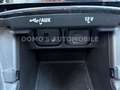 Opel Mokka X Edition Start/Stop Rood - thumbnail 13