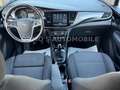 Opel Mokka X Edition Start/Stop Rood - thumbnail 8