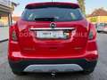Opel Mokka X Edition Start/Stop Rood - thumbnail 5
