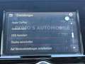 Opel Mokka X Edition Start/Stop Rood - thumbnail 15