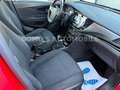 Opel Mokka X Edition Start/Stop Rood - thumbnail 9