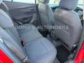 Opel Mokka X Edition Start/Stop Rood - thumbnail 10