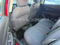 Opel Mokka X Edition Start/Stop Rood - thumbnail 12